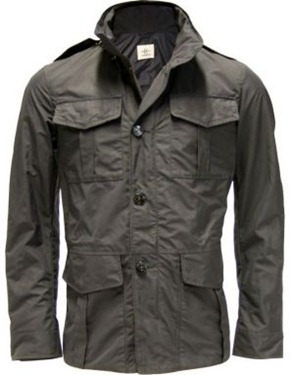 cerruti-military-jacket-19531-4391_medium