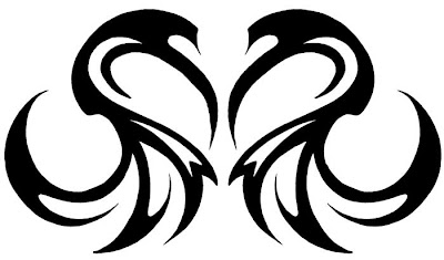 tattoo design