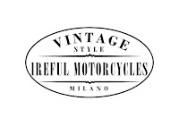 https://www.facebook.com/irefulmotorcycles/