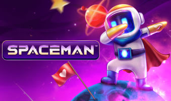 DAFTAR SLOT SPACEMAN  SITUS AGEN SLOT GACOR TERPERCAYA DAN TERBAIK