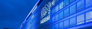 Nestlé