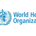 No new corona variant detected in Nepal : WHO