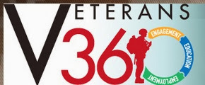 http://vets360.org/