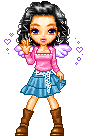 Doll