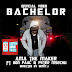 new audio Ama_The_Maker_-_Bachelor-1