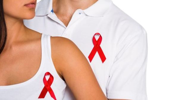 Xin nói cụ thể hơn về “hành vi nguy cơ cao” nhiễm HIV là hành vi nào?