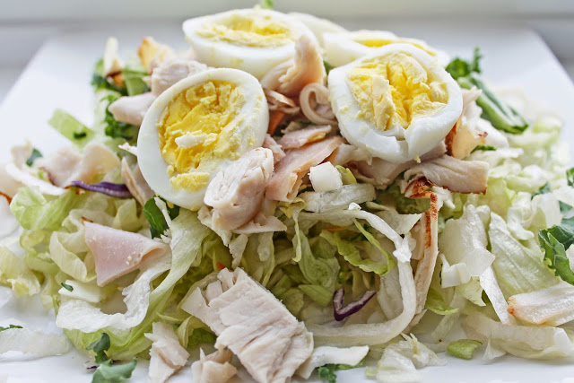 clean eating weight loss meal plan clean eating weight loss meal plan