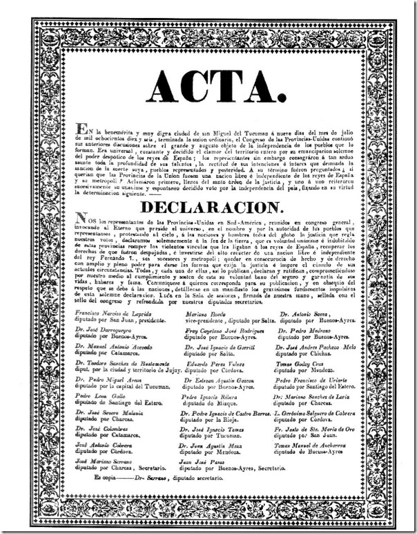 acta_independencia