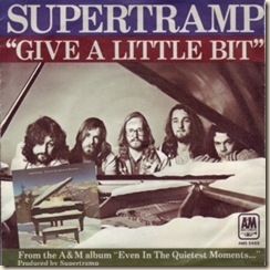 supertramp-give_a_little_bit_s