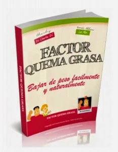 http://arrancaemprendedor.com/lp/ev-bajar-de-peso/ip-7-consejos-para-bajar-de-peso/