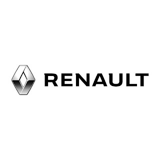 Android Auto Download for Renault