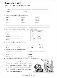 http://www.primerodecarlos.com/CUARTO_PRIMARIA/JUNIO/evalucion_inicial_lengua4.pdf