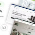 Cabana - Modern Furniture Shopify 2.0 Store Review