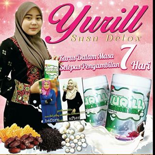 Ubat Tahan Sakit Paling Berkesan - Rawatan o