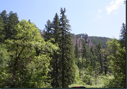 Deadwood 040