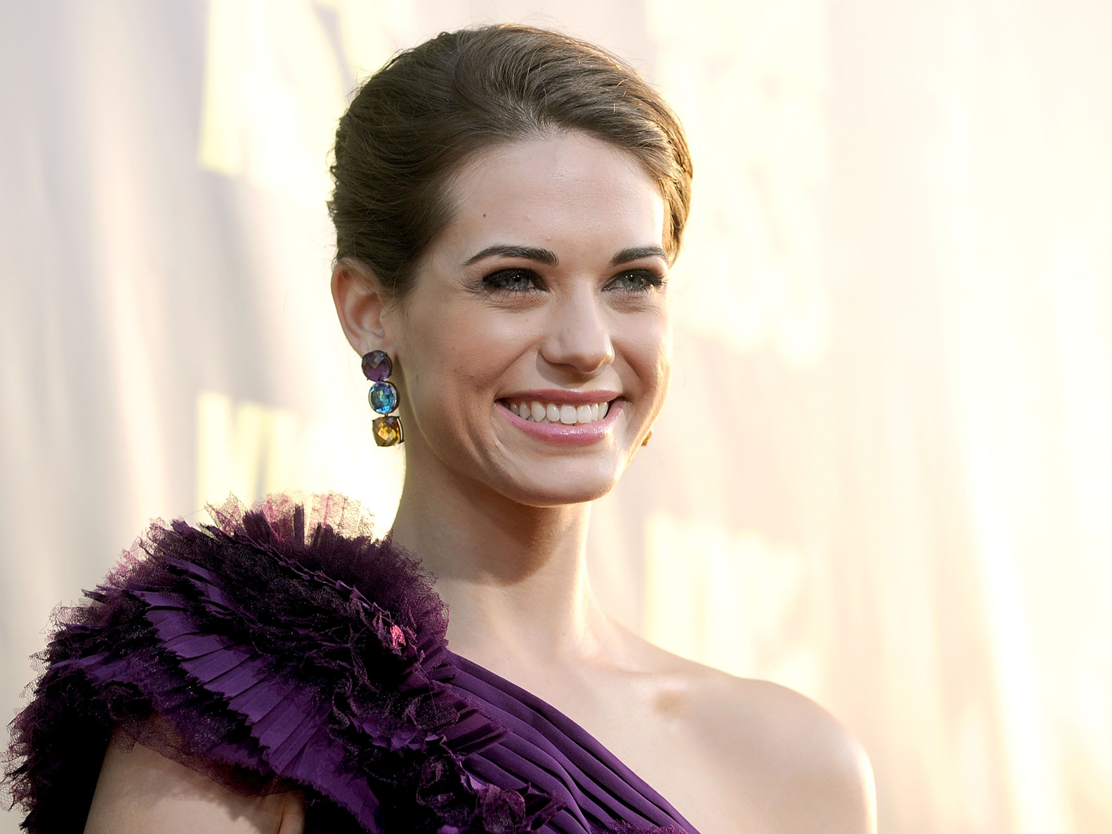 hot lyndsy fonseca annie starke lyndsy fonseca asuka lyndsy fonseca ...