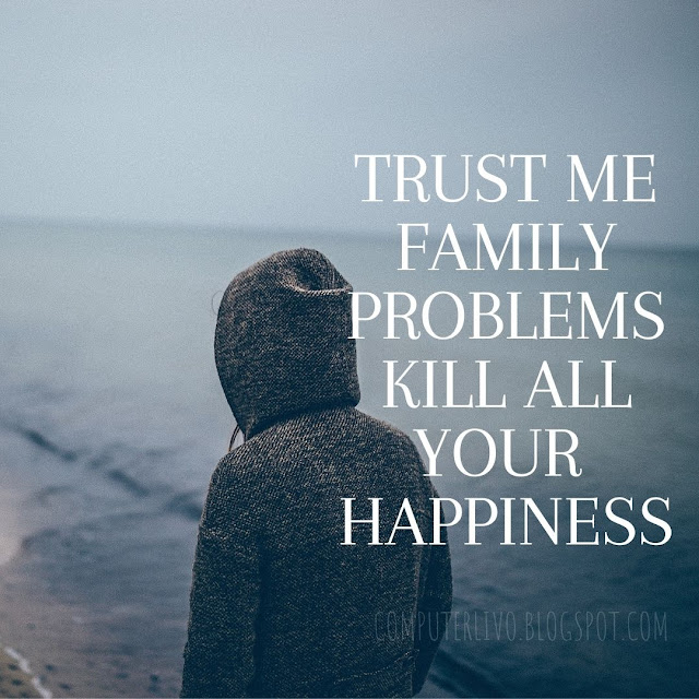 Family-Problems-Quotes-Images, computerlivo.blogspot.com