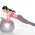 5 moves for strong abs