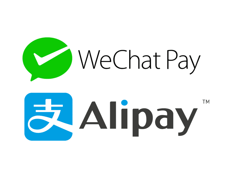 Trump bans 8 more Chinese apps in the US including Alipay, WeChat Pay, and Tencent!