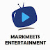 About MarkMeets.Com Entertainment