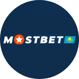 MostBet  Kazakhstan ТІРКЕЛГЕНІҢ ҮШІН ФРИСПИН СЫЙЛАЙМЫЗ Mostbet-пен ойна және ұт!