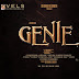 Jayam Ravi in Genie Movie Launch