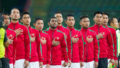 Klub Thailand Membidik, Hansamu Yama, Zulfiandi, dan Evan Dimas Darmono 