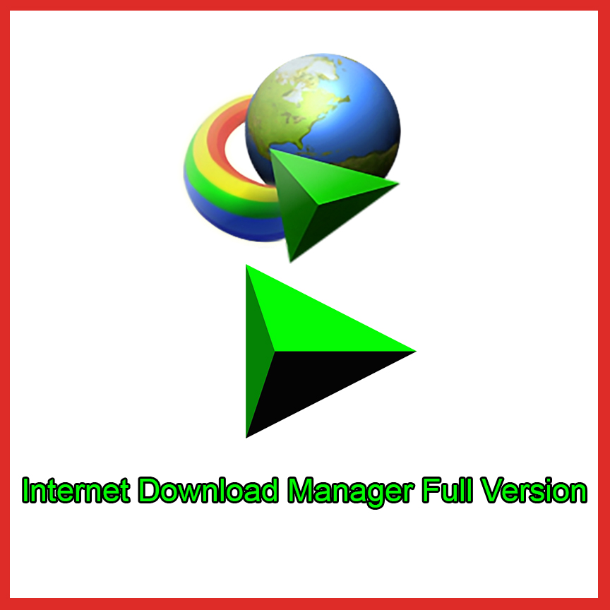 download manager free download full version