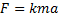 clip_image018