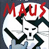 [HQ] Maus - Art Spiegelman