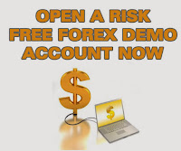 forex demo trading dubai