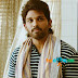 4.5 crores set for Allu Arjun's Ala Vaikuntapuram lo