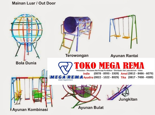 Mainan Edukasi Murah,Toko Mainan Edukasi , Permainan Anak Untuk Segala Usia‎,Jual Mainan Edukasi Berkualitas, Terbaru dan Terlengkap,Mainan Edukatif Anak,Mainan Edukatif,Mainan Anak,Mainan Edukasi ,Jual Mainan Anak Edukasi , Toko Edukasi,mainan edukatif