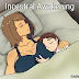 Download Game Android Insexual Awakening v1.0 [Completed]