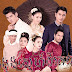 Rongvong Sne Pi Phoub-[16-22Ep] Continued