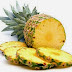 All The Benefits of Pineapple