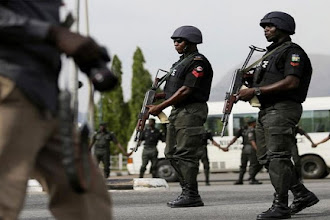 Tension In Cross River As Unknown Gunmen Strike, Whisk Security Adviser To The Unknown
