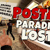 Postal 2: Paradise Lost [Incl Postal 2 and Updated to v5203] for PC [1.2 GB] Highly Compressed Repack