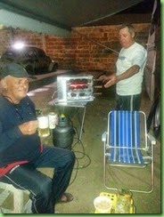 20140504_183701