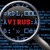 Cara Membasmi Virus Sality Secara Tuntas