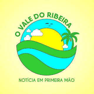 Site O Vale do Ribeira