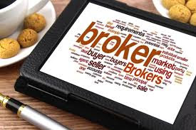 Mengenal Istilah, Apa Itu Brokerpreneur ?