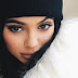 Kylie Jenner Now Has Her Own Nail Polishes