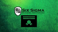 six-sigma-green-belt-including-microsoft-excel-application