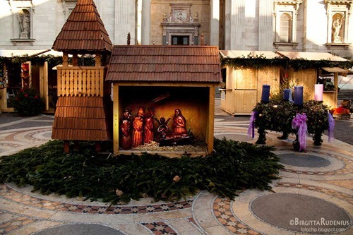 budapest_20111127_advent2