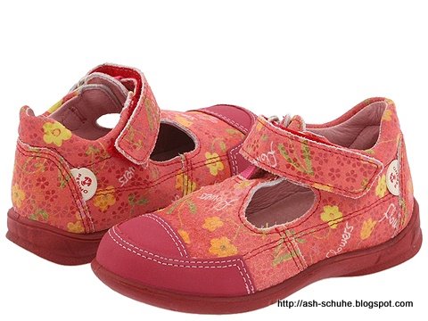 Ash schuhe:ash-221381