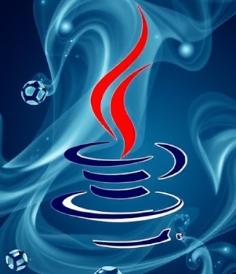 advanced java interview questions and answers for experienced