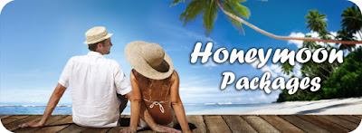 Tours and Travels, Tour Packages and Honeymoon Packages In Coimbatore