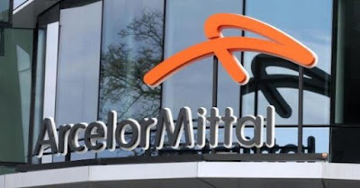 arcelor-mittal