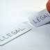 Alternative Dispute Resolution Methods Offered by Divorce Lawyers in Media, PA